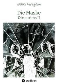 Produktbild: Die Maske