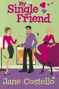 Produktbild: My Single Friend