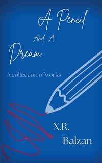 Produktbild: A Pencil and a Dream
