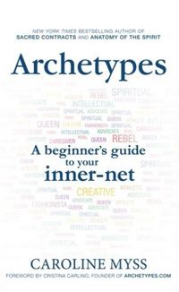 Produktbild: Archetypes