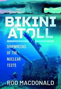 Produktbild: Bikini Atoll