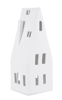Produktbild: R&auml;der Gro&szlig;es Lichthaus Spitzdach