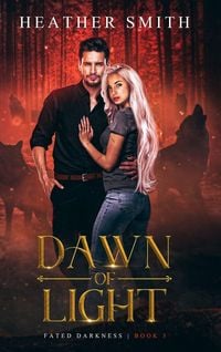 Produktbild: Dawn of Light