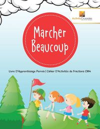 Produktbild: Marcher Beaucoup