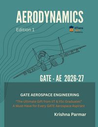 Produktbild: Aerodynamics