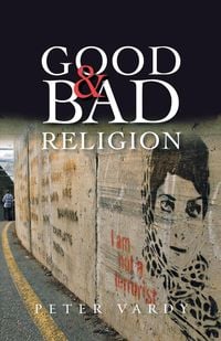 Produktbild: Good and Bad Religion