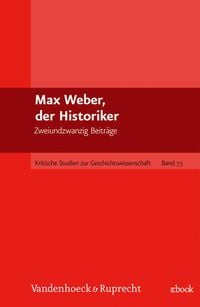 Produktbild: Das Evangelium nach Matth&auml;us
