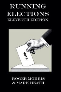 Produktbild: Running Elections