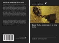 Produktbild: Desis' de las lesbianas en el cine indio
