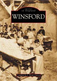 Produktbild: Winsford