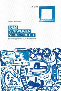 Bild vom Artikel Dem Schweigen verpflichtet vom Autor Horst Schreiber