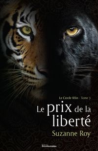 Produktbild: Le prix de la liberte