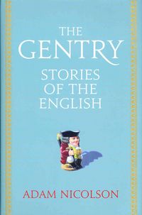 Produktbild: Gentry