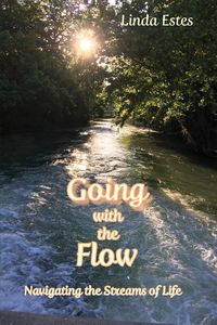 Produktbild: Going with the Flow