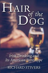 Produktbild: Hair of the Dog