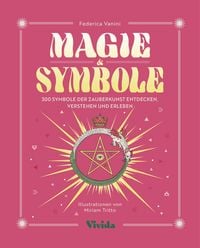 Produktbild: Magie & Symbole