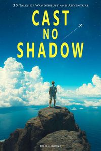 Produktbild: Cast No Shadow