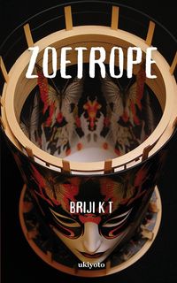 Produktbild: Zoetrope