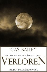 Produktbild: Verloren