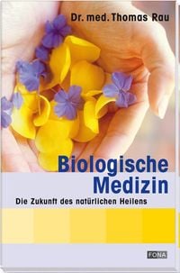 Produktbild: Biologische Medizin