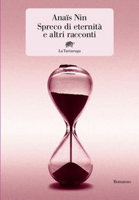 Produktbild: Spreco di eternit&agrave; e altri racconti