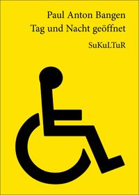 Produktbild: Tag und Nacht ge&ouml;ffnet