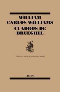 Produktbild: Cuadros de Brueghel