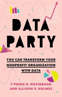 Produktbild: Data Party