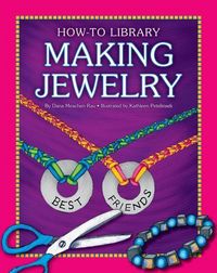 Produktbild: Making Jewelry