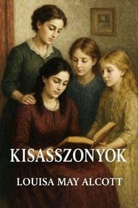 Produktbild: Kisasszonyok