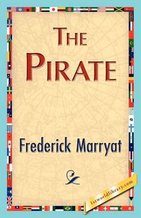 Produktbild: The Pirate