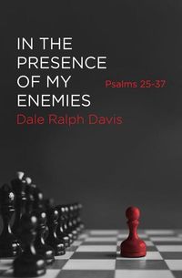 Produktbild: In the Presence of My Enemies
