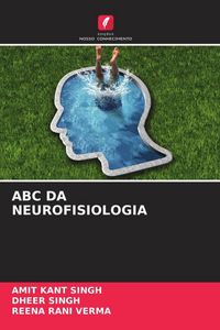 Produktbild: Abc Da Neurofisiologia
