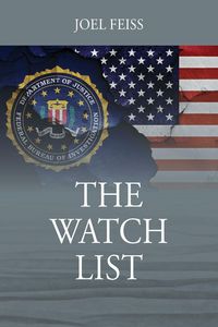 Produktbild: The Watch List