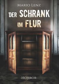 Produktbild: Der Schrank im Flur
