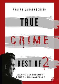 Produktbild: True Crime Best of 2