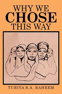Produktbild: Why We Chose This Way