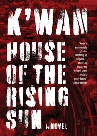 Produktbild: House of the Rising Sun