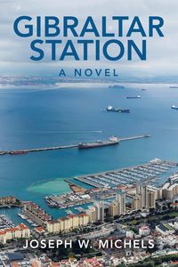 Produktbild: Gibraltar Station