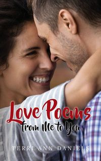 Produktbild: Love Poems from Me to You