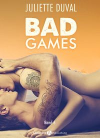 Produktbild: Bad Games - 6