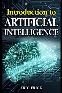 Produktbild: Introduction to Artificial Intelligence