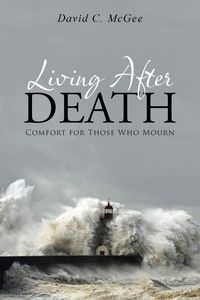 Produktbild: Living After Death