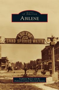 Produktbild: Abilene
