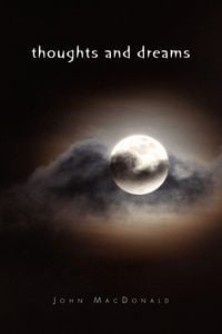 Produktbild: Thoughts and Dreams