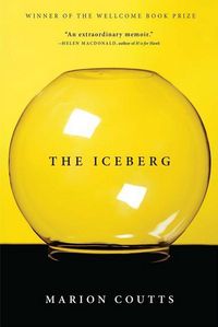Produktbild: The Iceberg