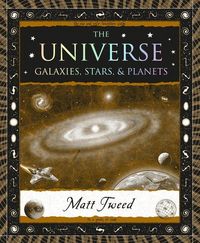 Produktbild: The Universe