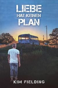 Produktbild: Liebe hat keinen Plan