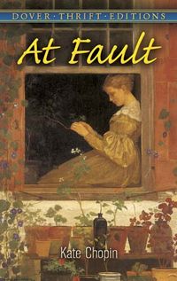 Produktbild: At Fault
