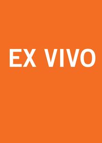 Produktbild: Ex Vivo